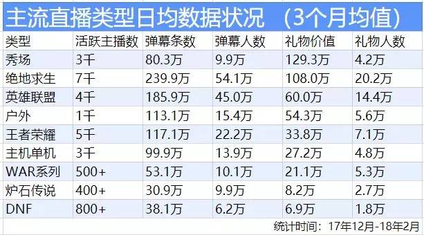 2024澳门六开彩开奖结果_作答解释落实的民间信仰_安卓版217.062