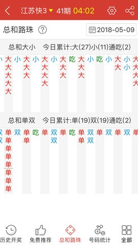 494949开奖结果最快_一句引发热议_主页版v252.720