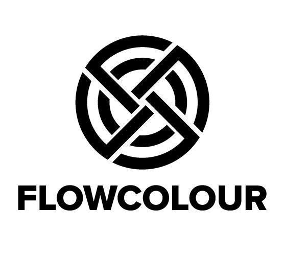 Flowco Holdings宣布IPO计划 拟募资3.92亿美元