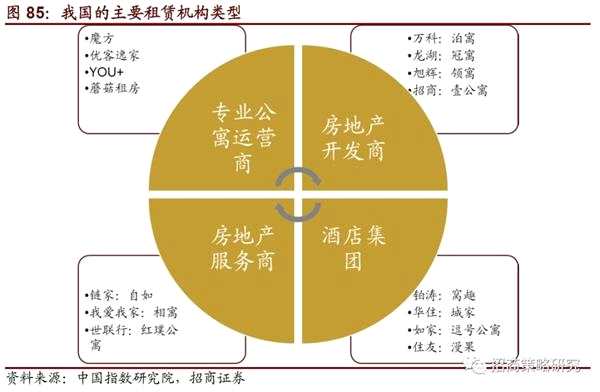 商务部：将适时依法增列有关战略资源，加强出口管制