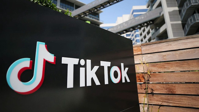 美国最高法院维持TikTok“不卖就禁”法案