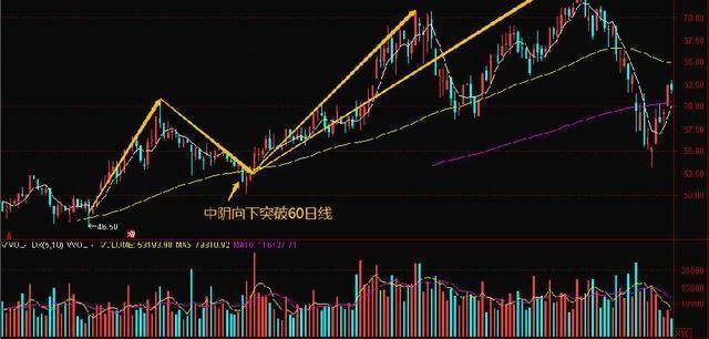 英伟达股价暴跌12%，引领美股科技股抛售，DeepSeek引发对AI芯片支出的质疑